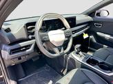 Thumbnail of 2025 Aurora Blue Kia K4