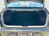 Thumbnail of 2025 Aurora Blue Kia K4