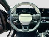 Thumbnail of 2025 Aurora Blue Kia K4