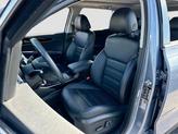 Thumbnail of 2020 Everlasting Silver Kia Sorento