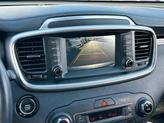 Thumbnail of 2020 Everlasting Silver Kia Sorento