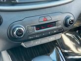 Thumbnail of 2020 Everlasting Silver Kia Sorento