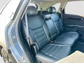 Thumbnail of 2020 Everlasting Silver Kia Sorento