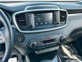 Thumbnail of 2020 Everlasting Silver Kia Sorento