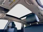 Thumbnail of 2020 Everlasting Silver Kia Sorento