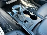 Thumbnail of 2020 Everlasting Silver Kia Sorento