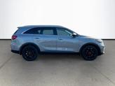Thumbnail of 2020 Everlasting Silver Kia Sorento