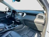 Thumbnail of 2020 Everlasting Silver Kia Sorento