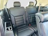 Thumbnail of 2020 Everlasting Silver Kia Sorento