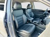 Thumbnail of 2020 Everlasting Silver Kia Sorento