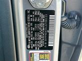 Thumbnail of 2020 Everlasting Silver Kia Sorento