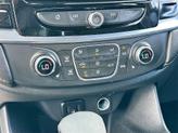 Thumbnail of 2022 Silver Ice Metallic Chevrolet Traverse