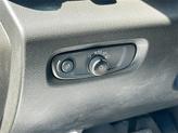 Thumbnail of 2022 Silver Ice Metallic Chevrolet Traverse