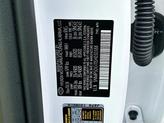 Thumbnail of 2025 Serenity White Hyundai SANTA FE HEV