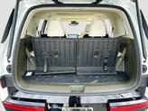 Thumbnail of 2025 Serenity White Hyundai SANTA FE HEV