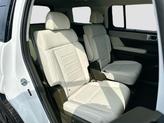 Thumbnail of 2025 Serenity White Hyundai SANTA FE HEV
