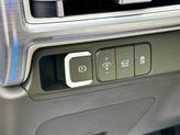 Thumbnail of 2025 Serenity White Hyundai SANTA FE HEV