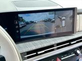 Thumbnail of 2025 Serenity White Hyundai SANTA FE HEV