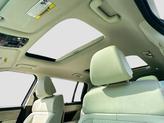 Thumbnail of 2025 Serenity White Hyundai SANTA FE HEV