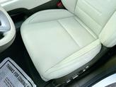 Thumbnail of 2025 Serenity White Hyundai SANTA FE HEV