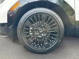 Thumbnail of 2025 Serenity White Hyundai SANTA FE HEV