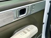 Thumbnail of 2025 Serenity White Hyundai SANTA FE HEV