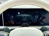Thumbnail of 2025 Serenity White Hyundai SANTA FE HEV