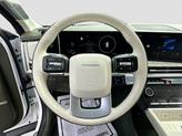 Thumbnail of 2025 Serenity White Hyundai SANTA FE HEV