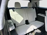Thumbnail of 2025 Serenity White Hyundai SANTA FE HEV