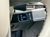 Thumbnail of 2025 Serenity White Hyundai SANTA FE HEV
