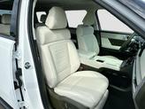 Thumbnail of 2025 Serenity White Hyundai SANTA FE HEV