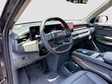 Thumbnail of 2026 Panthera Metal Kia EV9