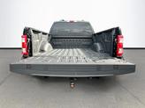 Thumbnail of 2023 Agate Black Metallic Ford F-150