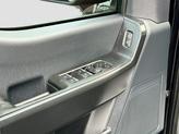 Thumbnail of 2023 Agate Black Metallic Ford F-150