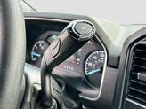 Thumbnail of 2023 Agate Black Metallic Ford F-150