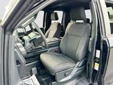 Thumbnail of 2023 Agate Black Metallic Ford F-150