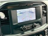 Thumbnail of 2023 Agate Black Metallic Ford F-150