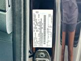 Thumbnail of 2023 Agate Black Metallic Ford F-150