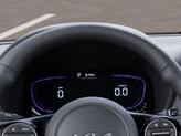 Thumbnail of 2025 White / Black Kia Soul