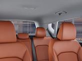 Thumbnail of 2025 White / Black Kia Soul