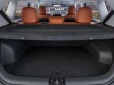 Thumbnail of 2025 White / Black Kia Soul