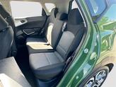 Thumbnail of 2020 Undercover Green Kia Soul