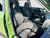 Thumbnail of 2020 Undercover Green Kia Soul