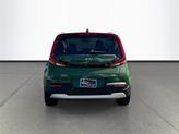 Thumbnail of 2020 Undercover Green Kia Soul