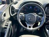 Thumbnail of 2020 Undercover Green Kia Soul