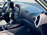 Thumbnail of 2020 Undercover Green Kia Soul