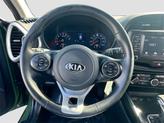 Thumbnail of 2020 Undercover Green Kia Soul