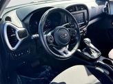 Thumbnail of 2020 Undercover Green Kia Soul