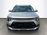 Thumbnail of 2025 Steel Kia Niro