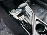 Thumbnail of 2025 Steel Kia Niro